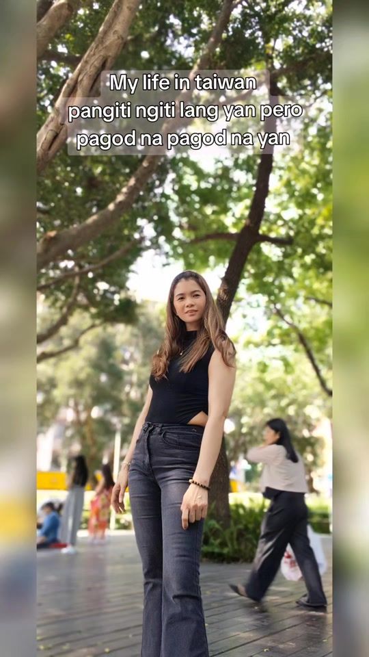 TikTok video thumbnail by windstalker_