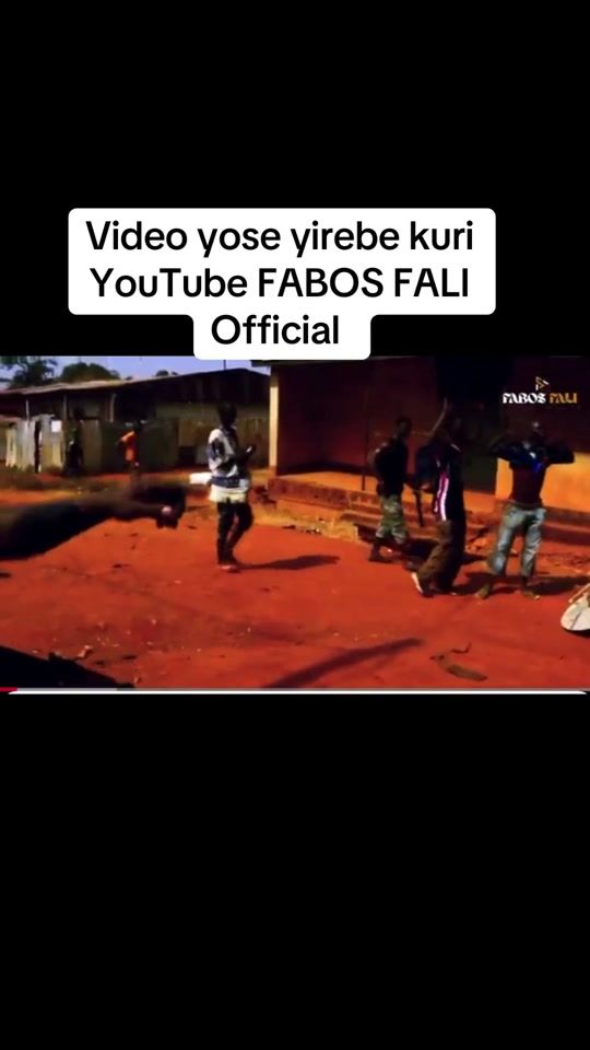 TikTok video thumbnail by fabosfali