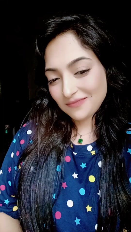 TikTok video thumbnail by jf_trisha