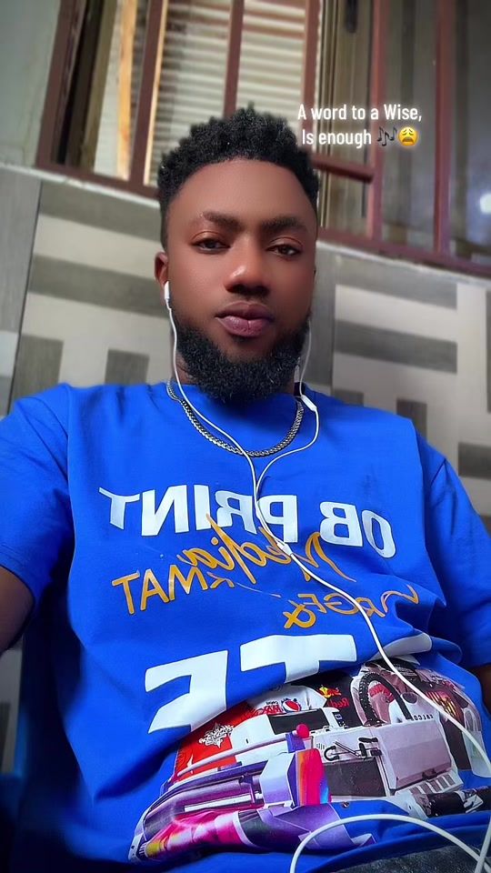 TikTok video thumbnail by finebouy