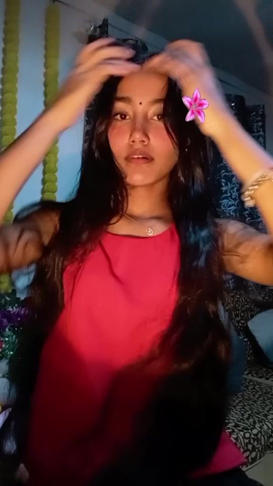 TikTok video thumbnail by kirisika_sharma05