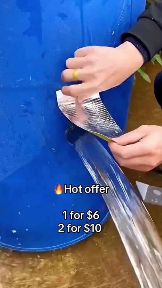 TikTok video thumbnail by stop_to_shop3