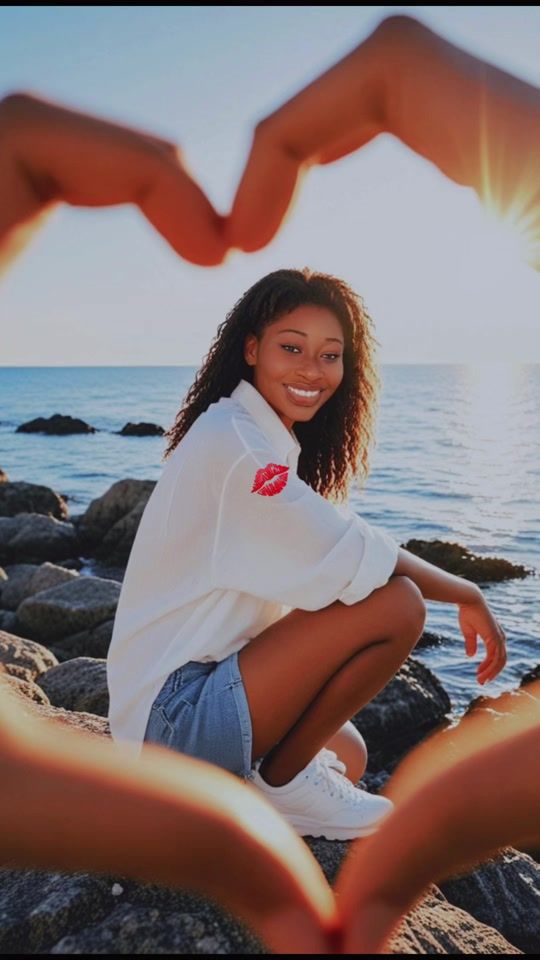 TikTok video thumbnail by mrs_unknown18
