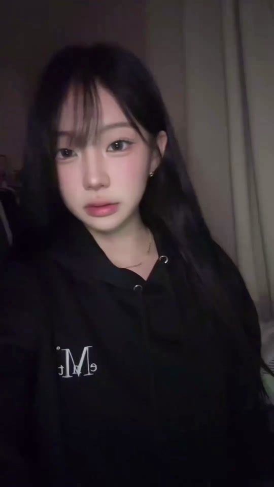 TikTok video thumbnail by _ej536