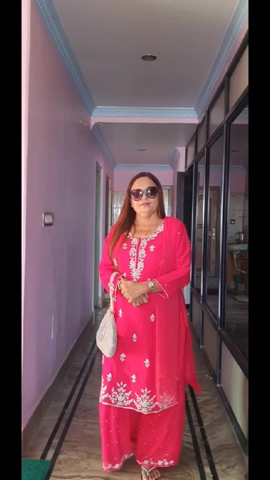 TikTok video thumbnail by ramaneupane28