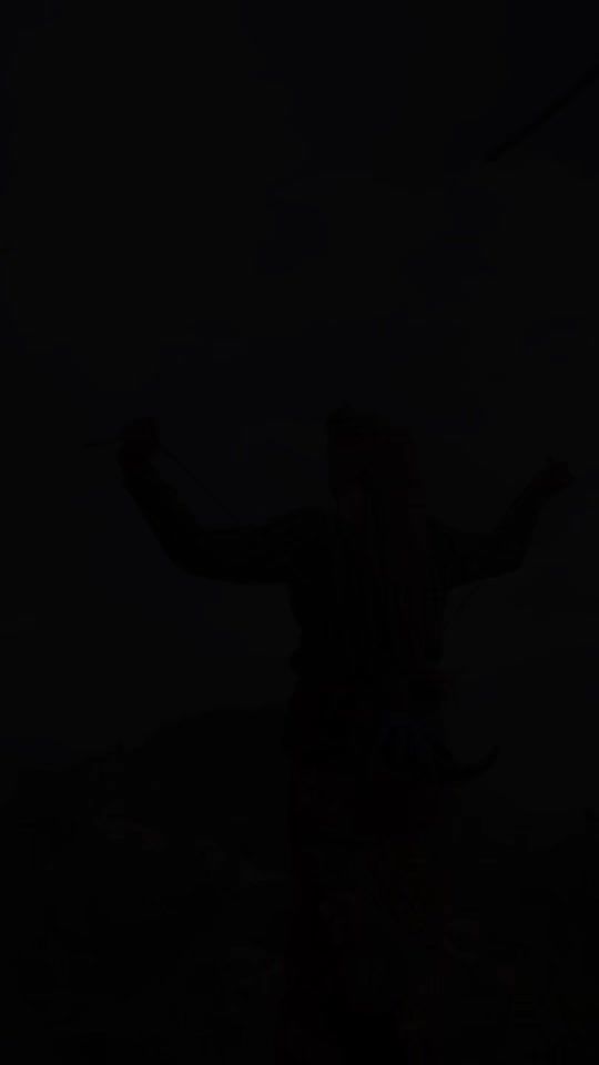TikTok video thumbnail by susmita_saru_00