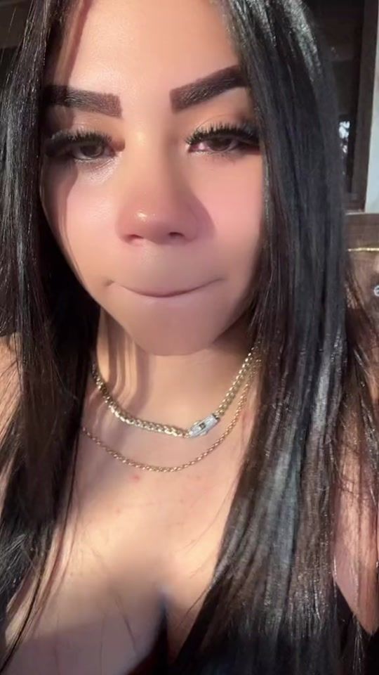TikTok video thumbnail by viictoriiaaaa.25