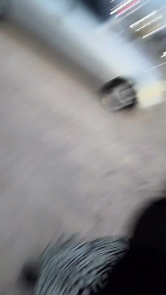 TikTok video thumbnail by aurathenova