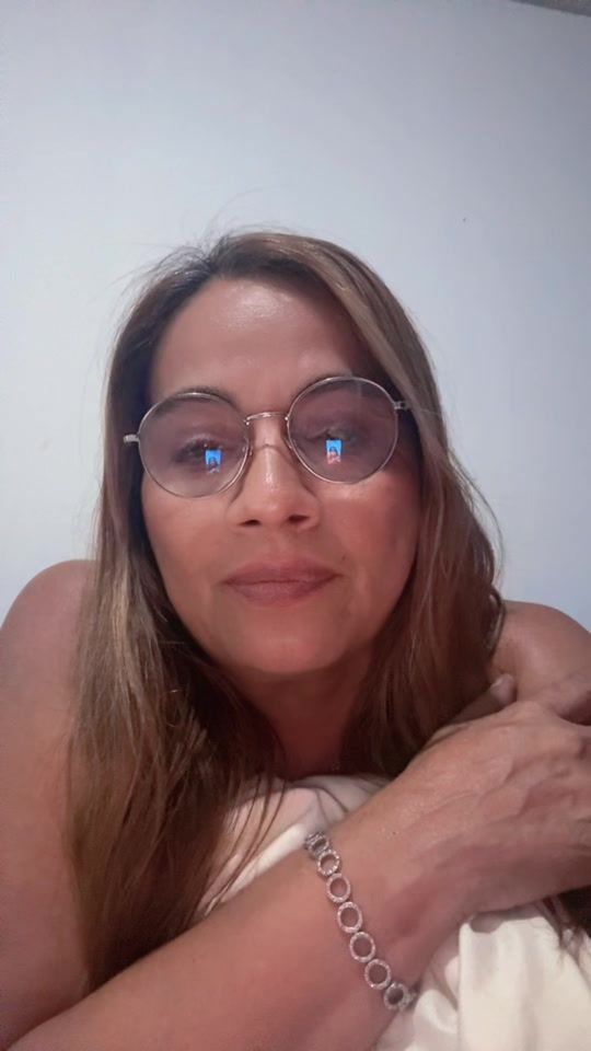TikTok video thumbnail by aidaau