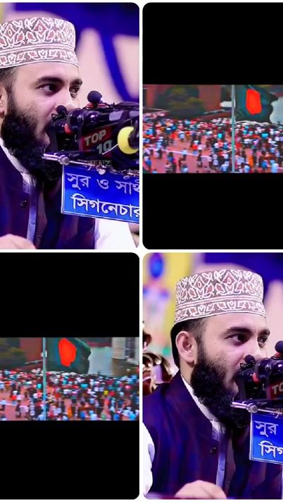 TikTok video thumbnail by copylink2.0