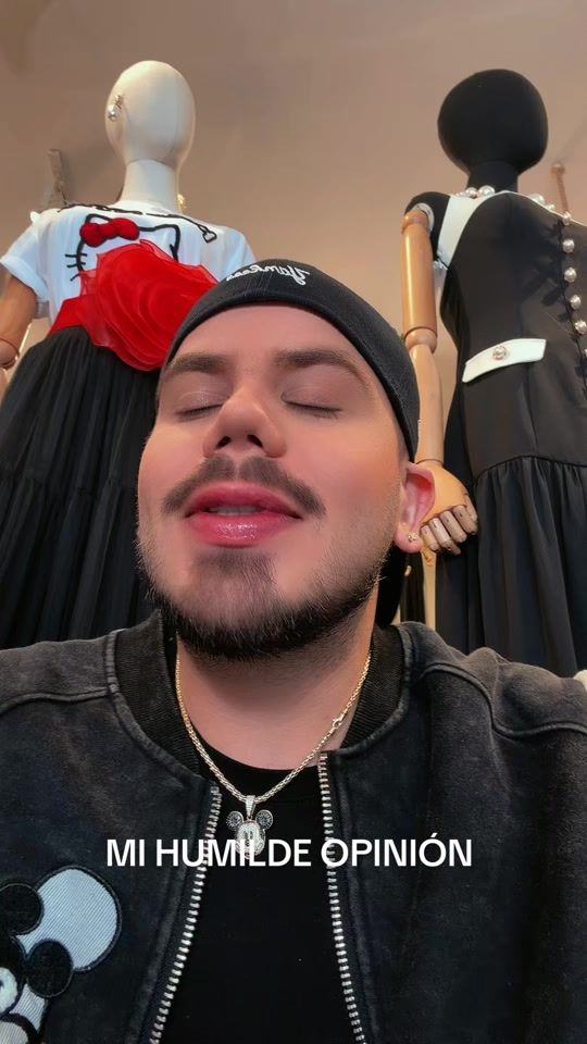 TikTok video thumbnail by cocorosa.hn