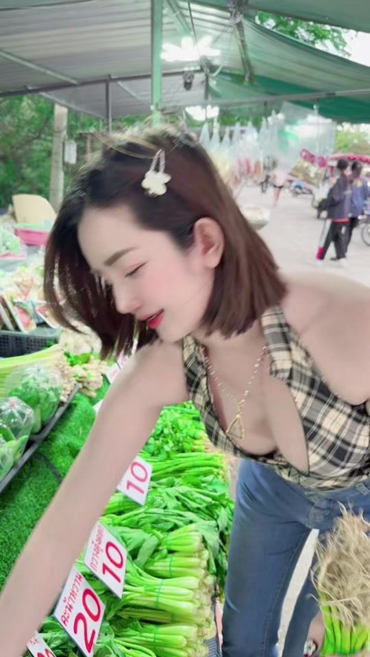 TikTok video thumbnail by idea0202_