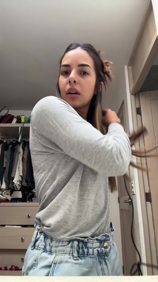 TikTok video thumbnail by titijaques