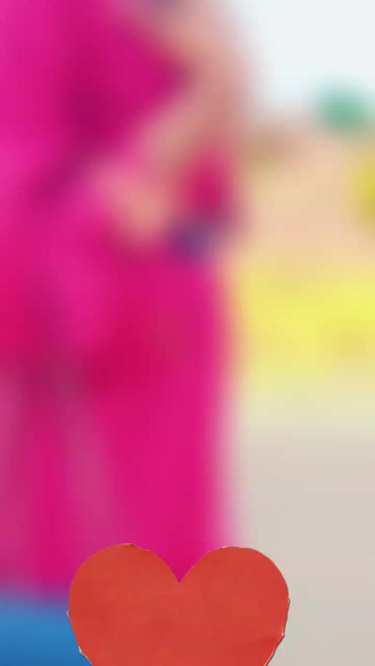 TikTok video thumbnail by mariam.barry463