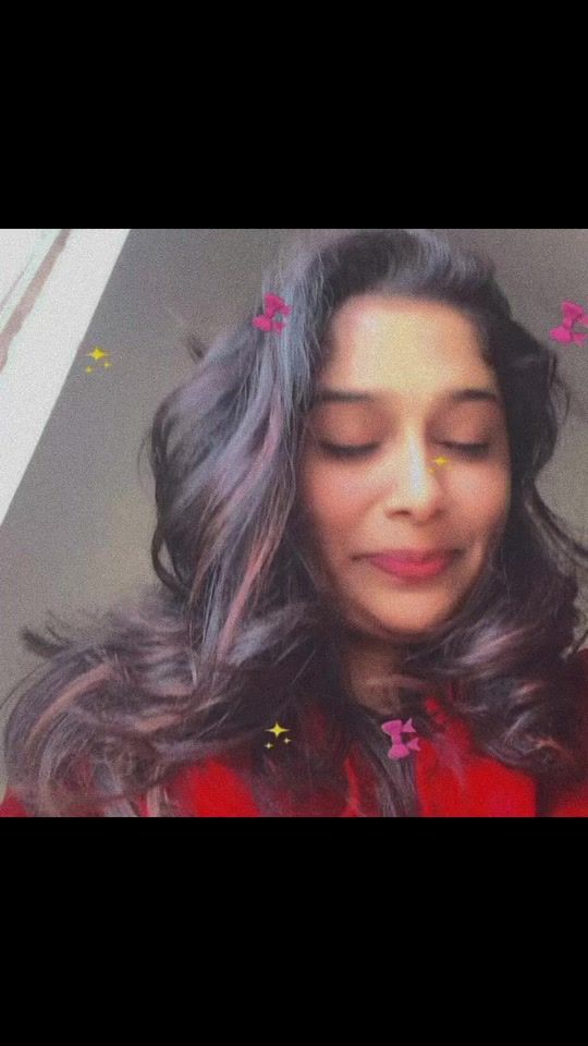 TikTok video thumbnail by rinodha_rino