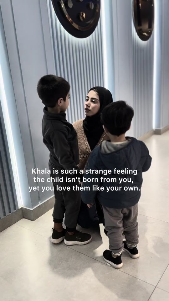 TikTok video thumbnail by maimoonashah_