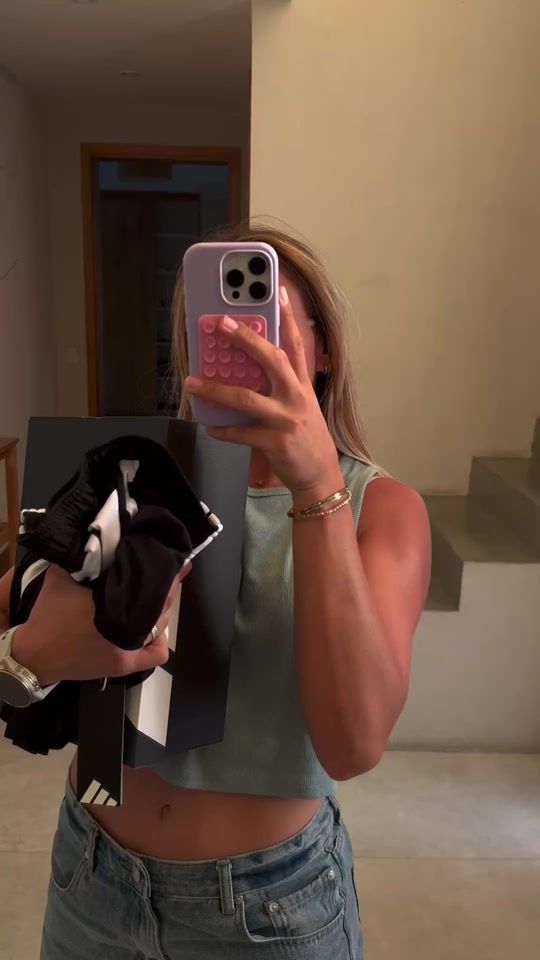 TikTok video thumbnail by julijankunas
