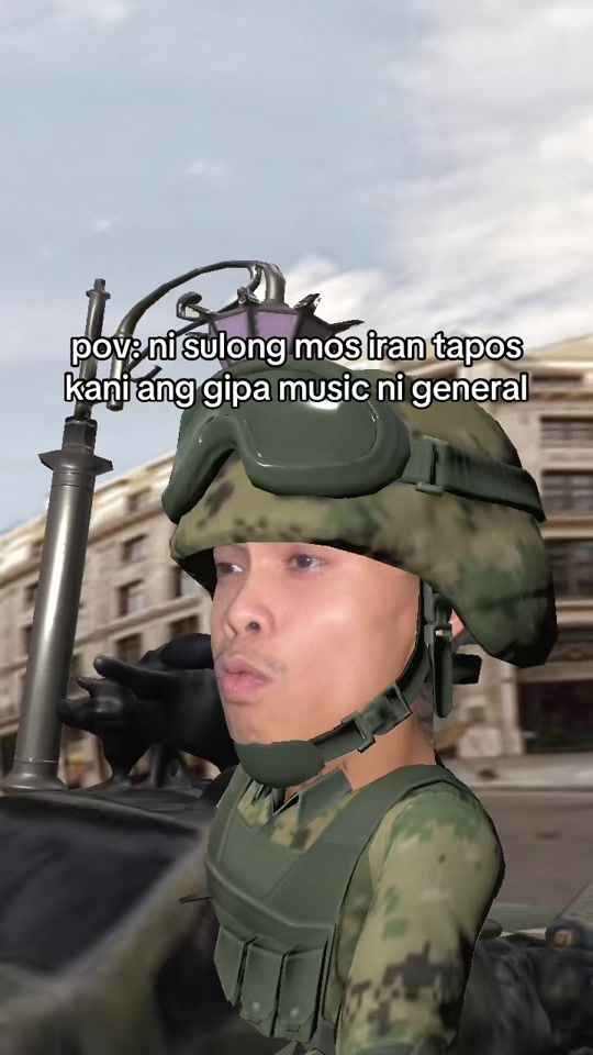 TikTok video thumbnail by caesar.rodriguez4