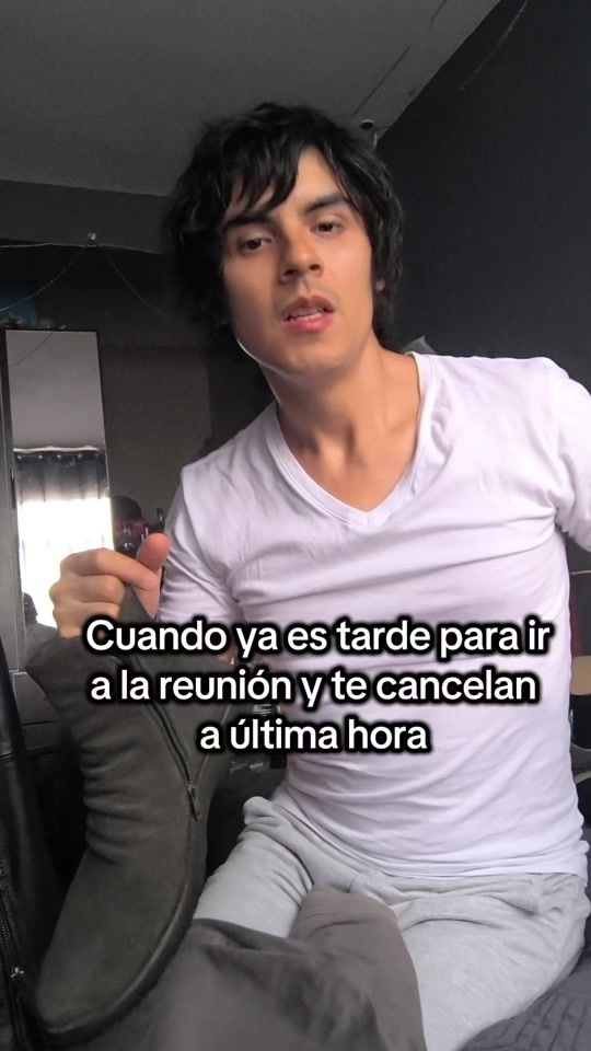 TikTok video thumbnail by ctomasr2