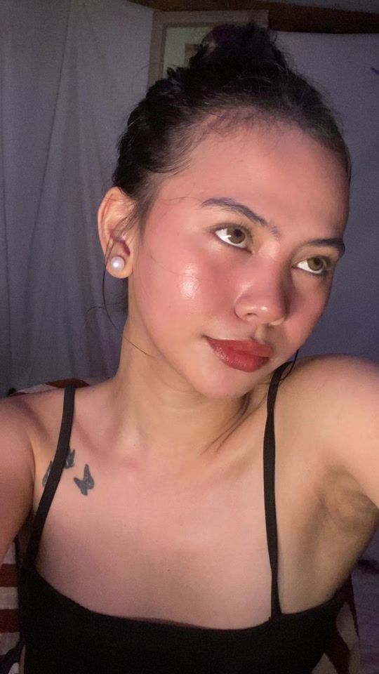 TikTok video thumbnail by madielenn