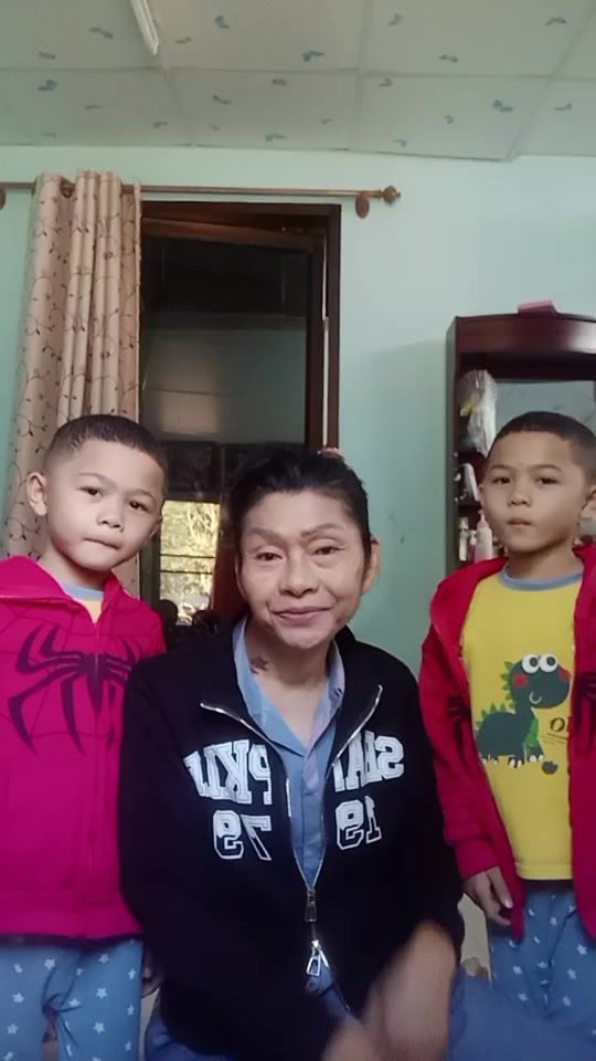 TikTok video thumbnail by joy..sbay..sbay