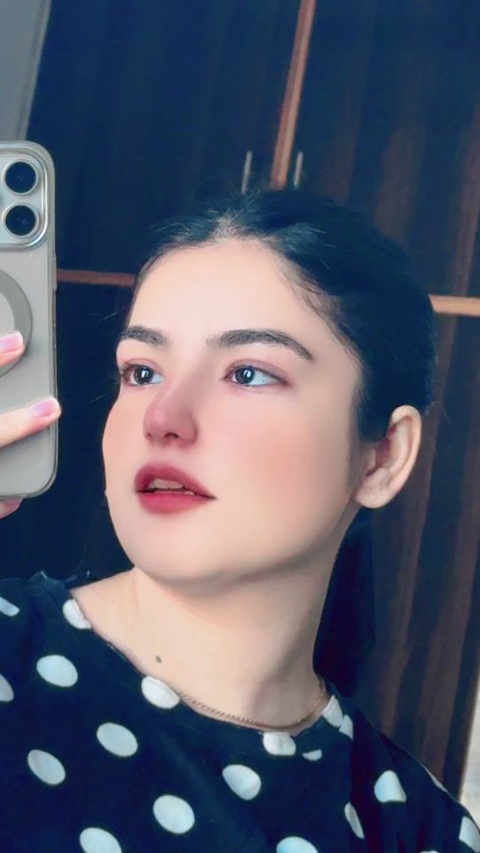 TikTok video thumbnail by tehmina775