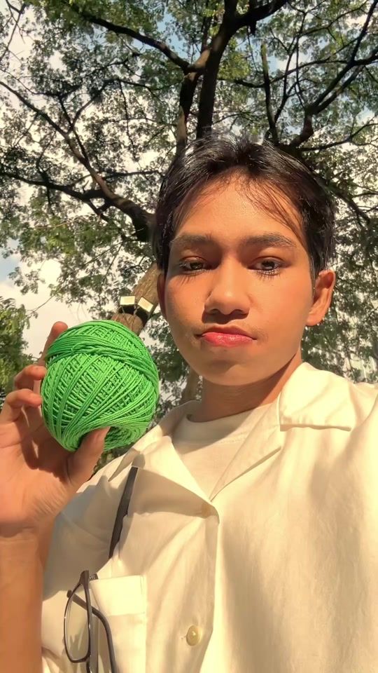TikTok video thumbnail by chuckaboo_