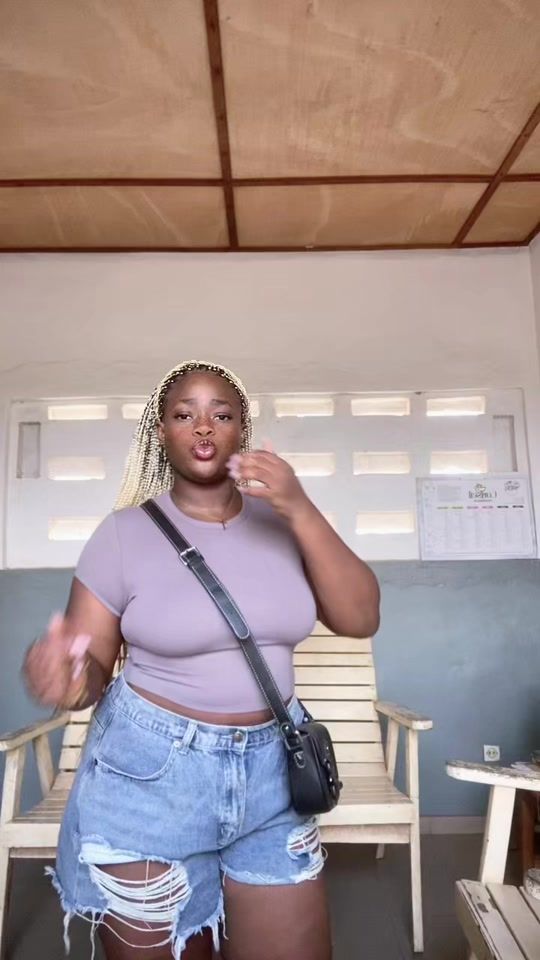 TikTok video thumbnail by capou_chichii_