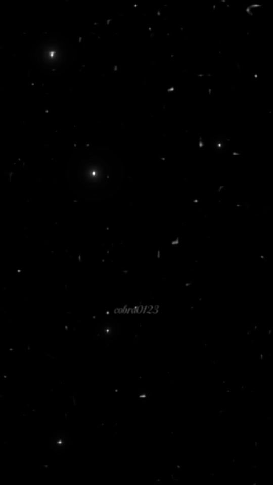 TikTok video thumbnail by cobra_0123