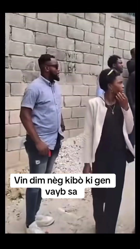 TikTok video thumbnail by verite347