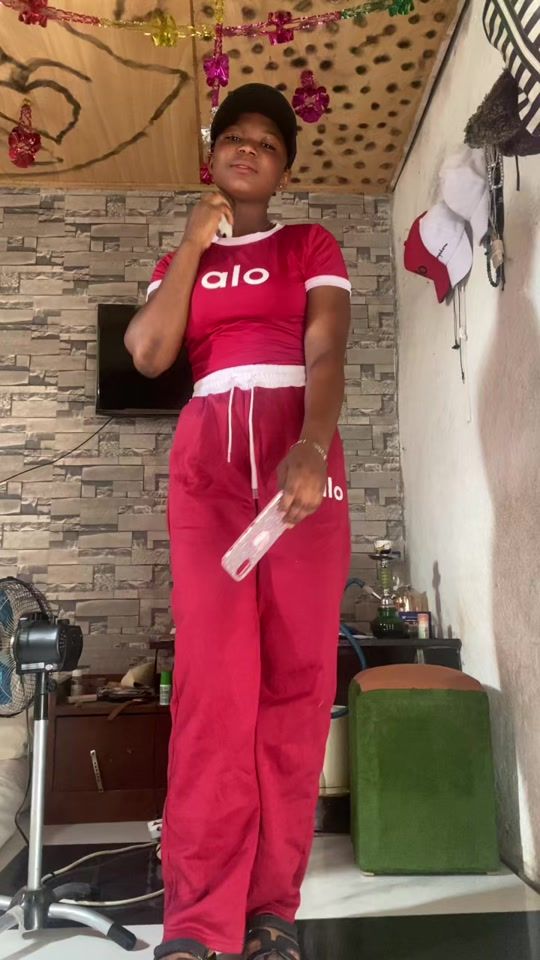 TikTok video thumbnail by fatou52642