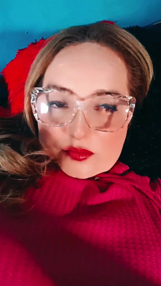 TikTok video thumbnail by jakelinesayragarc
