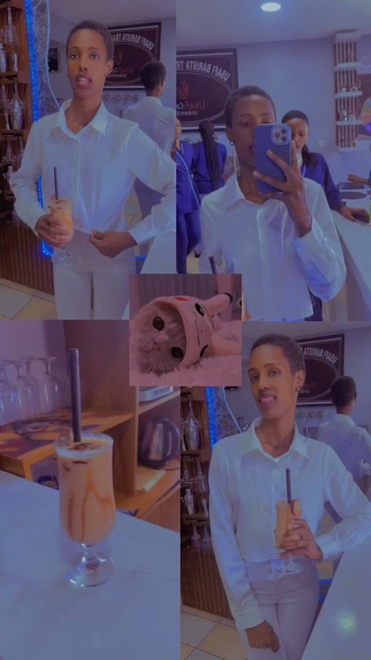 TikTok video thumbnail by ni.scovia