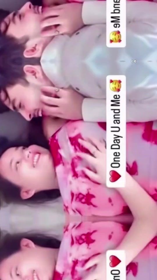 TikTok video thumbnail by qeroho.oromo