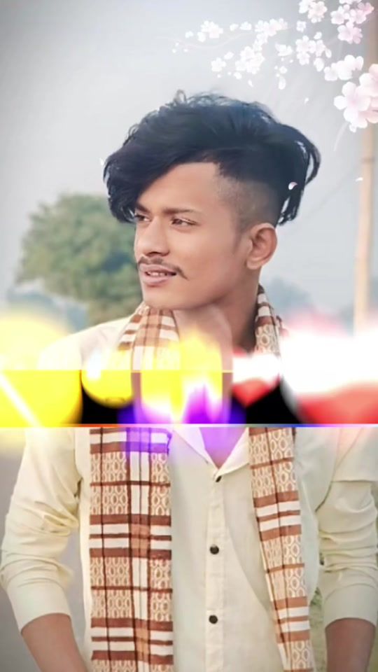 TikTok video thumbnail by imonkhan386