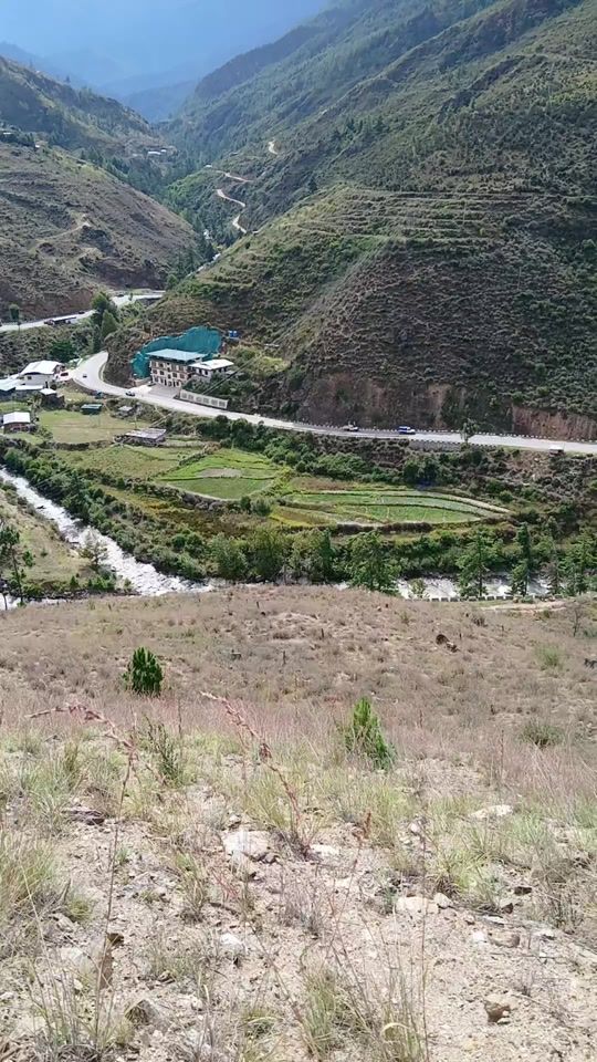TikTok video thumbnail by wangchuk546