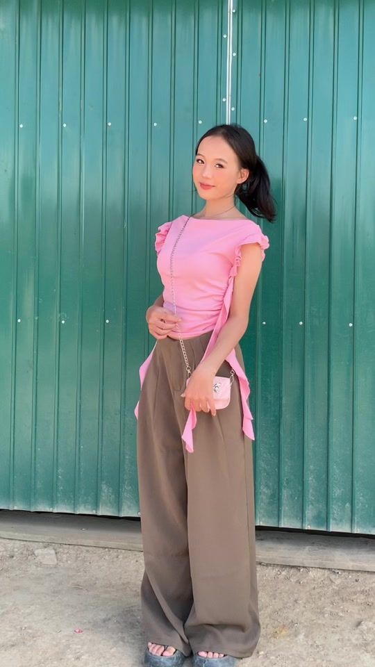 TikTok video thumbnail by yangthivien