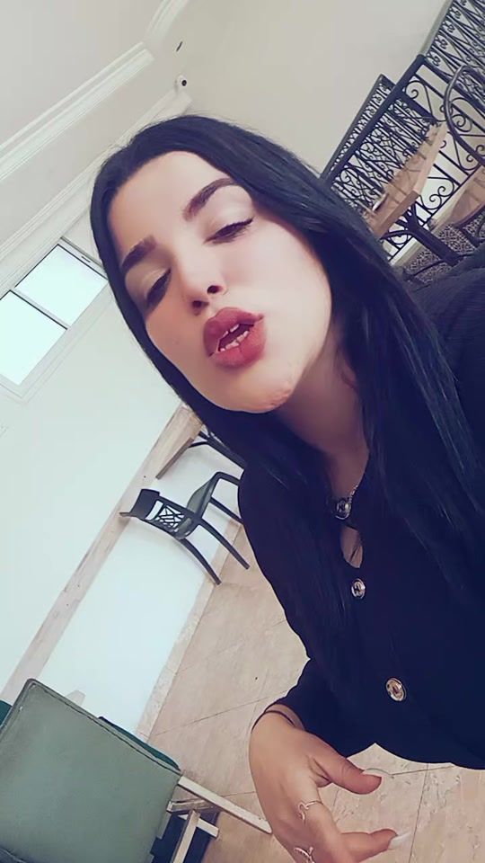 TikTok video thumbnail by naghammiled