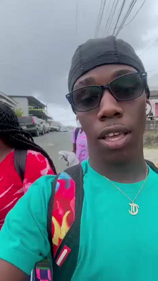 TikTok video thumbnail by d._.james0