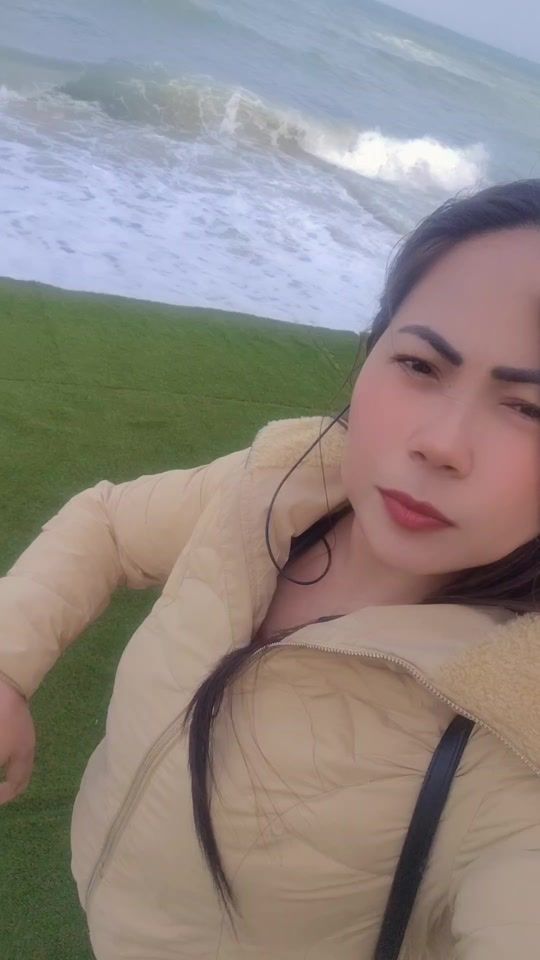 TikTok video thumbnail by klir243