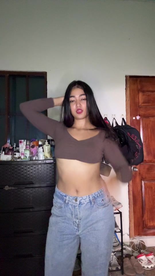 TikTok video thumbnail by fer.cc126