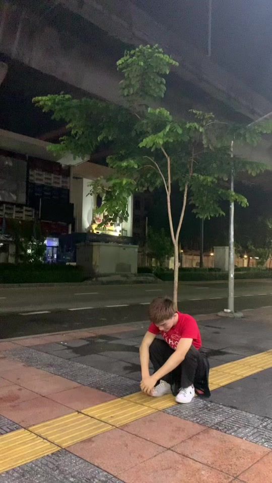TikTok video thumbnail by wayoo121