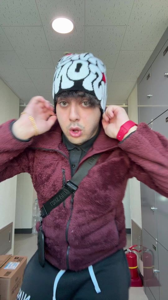 TikTok video thumbnail by lilaradd