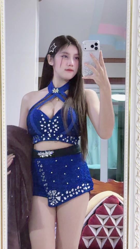 TikTok video thumbnail by numpech_03