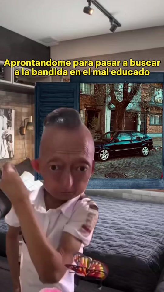 TikTok video thumbnail by agustindunghey