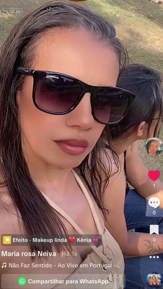 TikTok video thumbnail by maria.rosa.neiva
