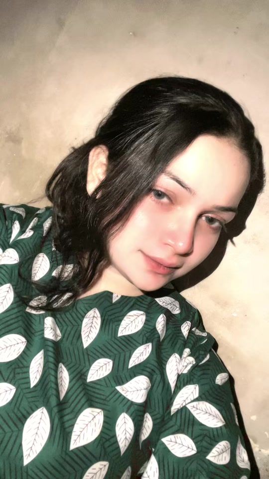 TikTok video thumbnail by raheema_queen10