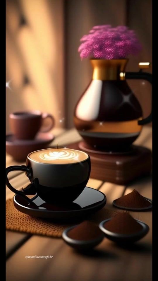 TikTok video thumbnail by bomdiacomcafe.br