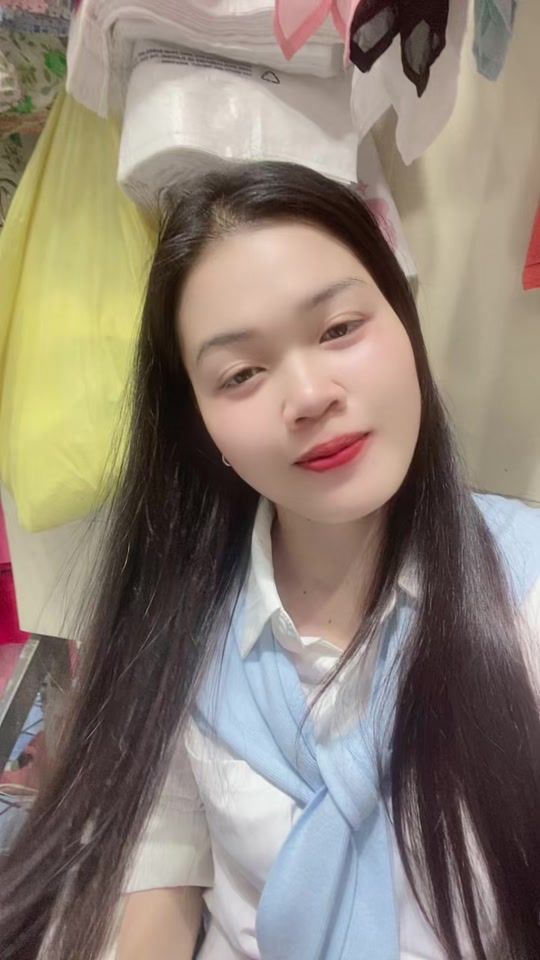 TikTok video thumbnail by user99306317972