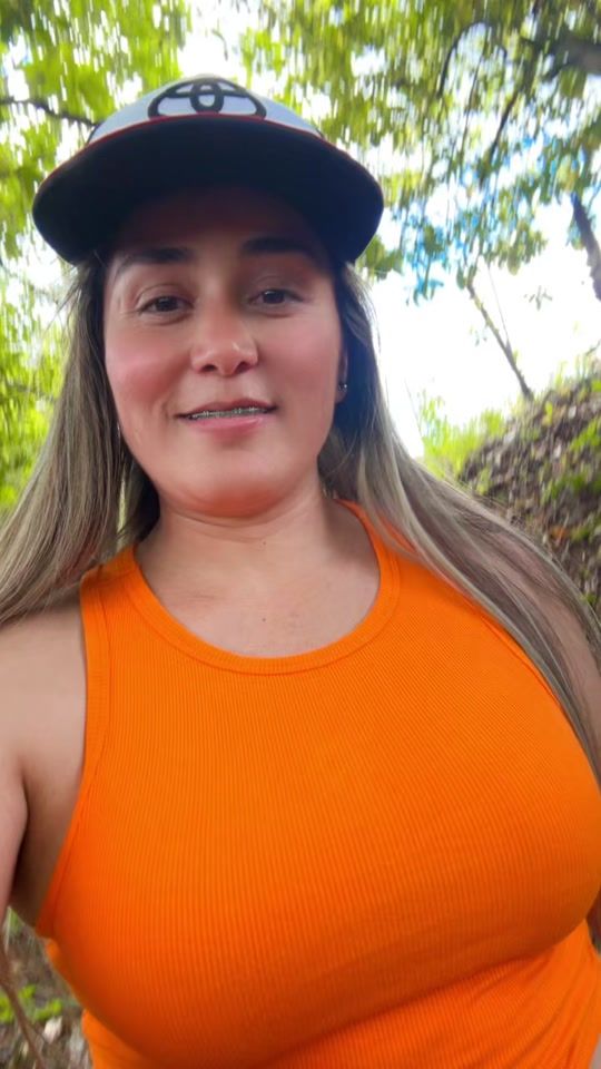 TikTok video thumbnail by rouselen_14